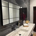 Iridam De-luxe * Adorf