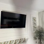 Iridam De-luxe * Adorf