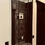 Apartamento Iridam De-luxe