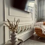 Iridam De-luxe