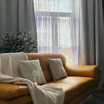 Iridam De-luxe *