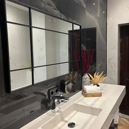 Iridam De-luxe * Adorf