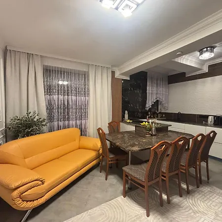 Iridam De-luxe * Adorf