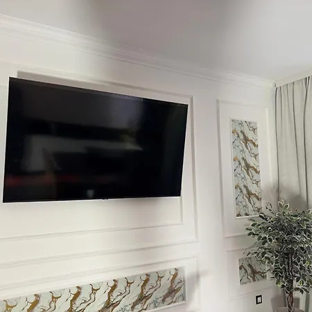 Iridam De-luxe * Adorf