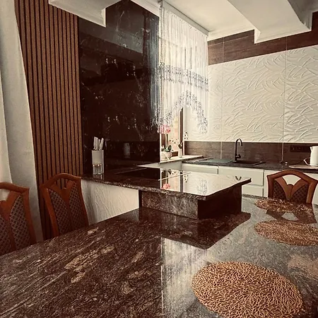 Iridam De-luxe *