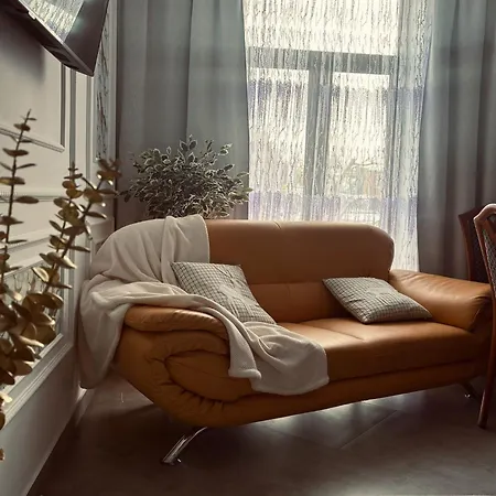 Iridam De-luxe * Adorf