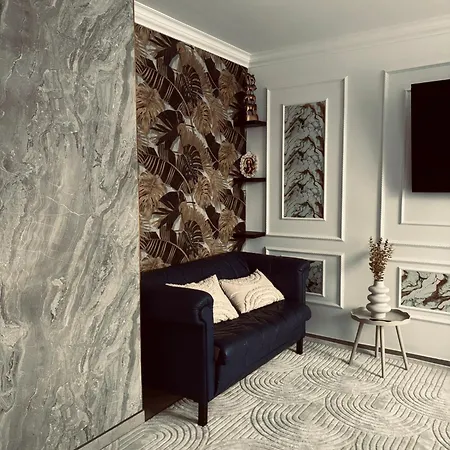 Iridam De-luxe * Adorf