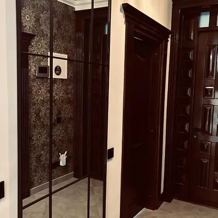 Iridam De-luxe *