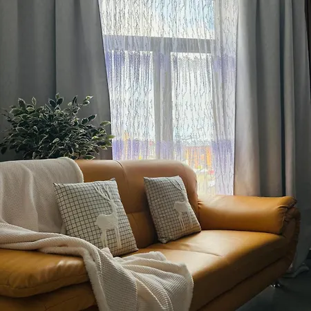 Iridam De-luxe *