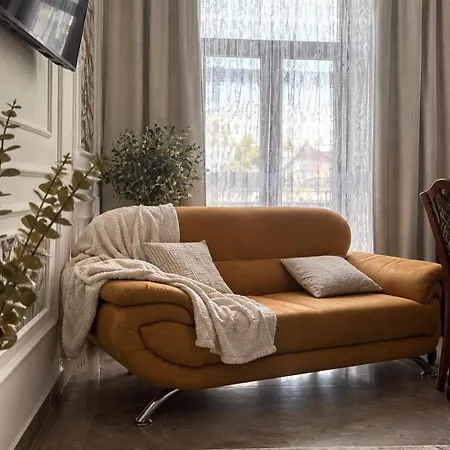 Iridam De-luxe