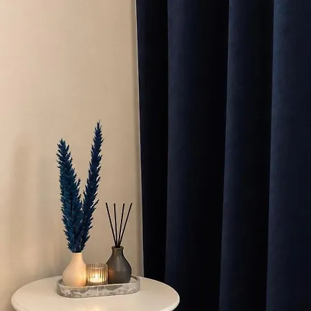 Iridam De-luxe