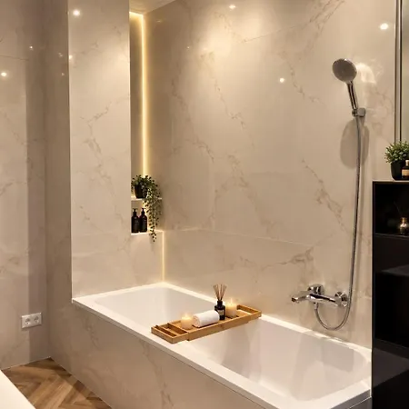 Iridam De-luxe