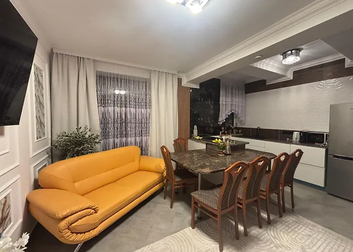 Iridam De-luxe * Adorf