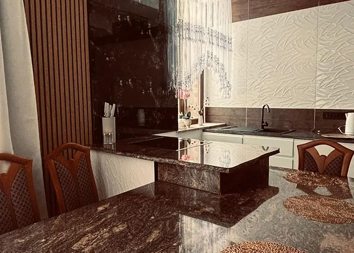 Iridam De-luxe *