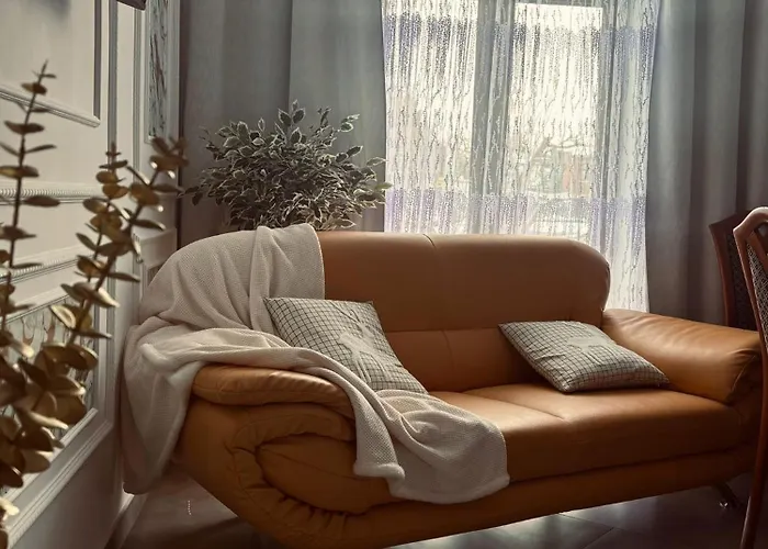 Iridam De-luxe * Adorf