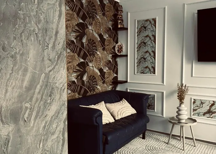 Iridam De-luxe * Adorf