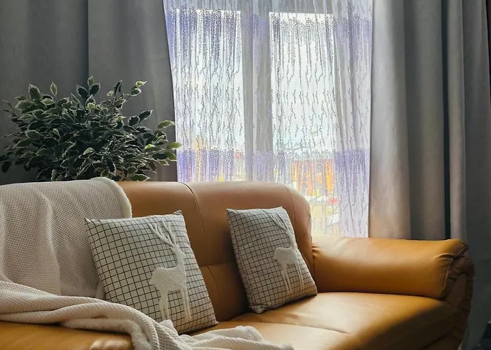 Iridam De-luxe *